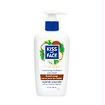 CoconutMoistLiquidSoap9flozKIS