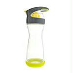 WtrBttlLemonReamerLmGreen20ozF