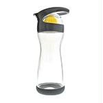 WtrBttlLemonReamerBlkBrry20ozF