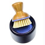 BubbleUpSetW-GreenBrush FUL