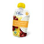CherrySweetCrn&GreekYog3.5ozPL