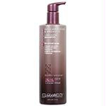 UltraSleekShampoo24floz GIO