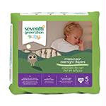 OvernightStage5(27+lbs)20ctSEV