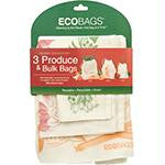 3PieceProduce&BulkBagSet ECO