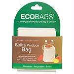 OrgCottonBulk&ProdBag ECO