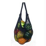 CaribbeanStringBagToteHndleECO