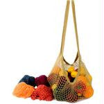 NaturalStringBag LongHandleECO