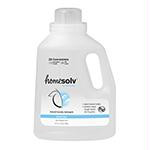 Free&ClearLndryDeterg2X50flozC