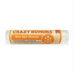 BeeMyHoneyVeganLipBalm0.15ozCR