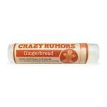 GingerbrdVeganLipBalm0.15ozCRA