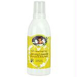 LavenderShmp&BdyWash34floz EMA