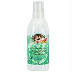 AngelBabyShampBdyWash34flozEMA