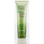 UltraMoistConditioner8.5flozGI