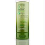 DeepDeepMoistHairMask5floz GIO