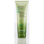Ultra Moist Shampoo 8.5flozGIO