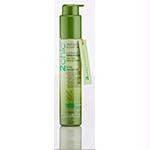 SprPotionAntiFrizzSerum1.8ozGI