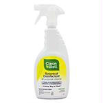 LemonCitrusCleaner26floz CLN