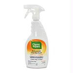 CitrusBathroomCleaner26flozCLN