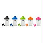 JaxxShakerCup20ozAsstColorsFFR