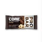 CookieDough Core Bar 12ct PRB