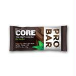 MintChocolateCoreBar 12ct PRB