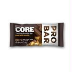 PeanutButterChocCoreBar12ctPRB