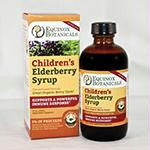 ChildrensElderberrySyrup4ozEQU