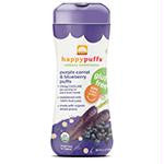 PurplCarrotBluebryPuffs2.1ozHA
