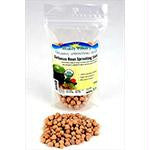 Garbanzo Sprouting Seeds8ozHPA