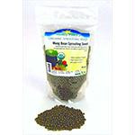 Mung Beans SproutingSds16ozHPA