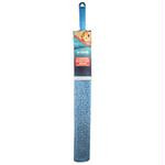 Cleaning & Dusting Wand ECH