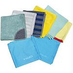 8-PieceHomeCleaningSet ECH
