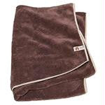 Pet Cleaning&DryingTowel ECH