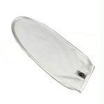Face Cleansing Mitt ECH