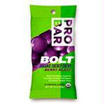 BerryBlastBoltEnergy 12ct PRB