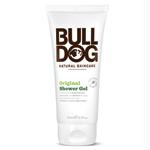 OriginalShowerGel 6.7floz DOG