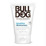 SensitiveMoisturizer3.3flozDOG