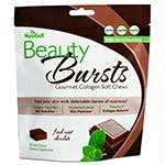 BtyBurstChocMint60SoftChewsNEO