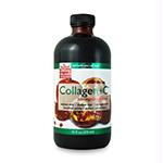CllgnCPomgrntLqd4000mg16flozNE