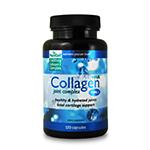 CollgnType2JntCplx2400mg120tbs