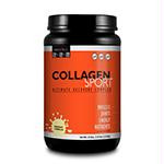 CllgnSprtWheyProteinVan3lbHEO