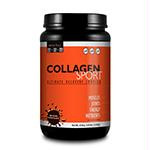 CllgnSprtWheyProteinChoc3lbsHE
