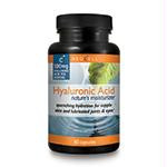 HyaluronicAcid100mg60caps NEO