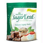 SugarLeaf100%Stevia&CaneSgr1lb