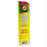 CitronellaOutdoorSticks10ctNEA
