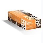 ChocolateCoconutMealBar12ctPRB