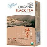 OrganicBlackTea100teabags PRI