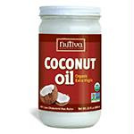 OrgVirginCoconutOil6-23ozJarNT