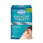 Earache Adult 40tablets HYL