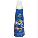 EcosLndryLiq4XConMagLlly25floz